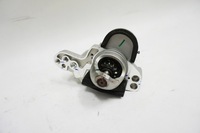 фото thumb №8, Стартер двигателя renault captur ii 1.0 tce