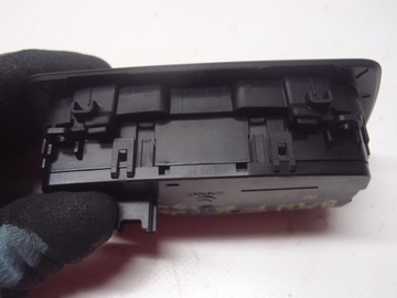 фото thumb №10, Вимикач світла bmw серія 3 f30 9265297