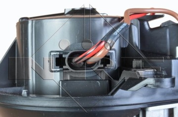 фото thumb №12, 34018 nrf воздуходувка citroen berlingo