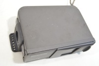 фото thumb №6, Чейнджер 6cd becker silverstone be 2660 mercedes porsche