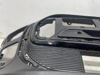 фото thumb №6, Бампер передний mini cooper f55 f56 lift