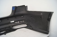фото thumb №10, Бампер зад audi a6 c8 4k5807511 sedan