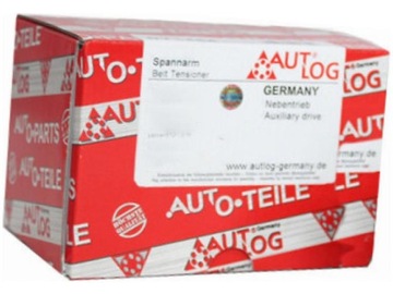 фото thumb №1, Колесо вал распределительный вал vw golf plus 2.0 eos 2.0 polo v mk5 2.0