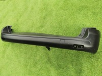 Купити Бампер задній задній proace jumpy expert scudo, фото thumb