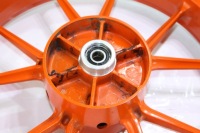 фото thumb №9, Ktm дюк 125 390 17+ диск зад задняя