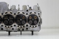 фото thumb №16, Головка вали bmw e60 e61 x5 e53 e90 3.0d m57n