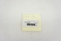 фото thumb №6, Pu123 hyundai i20 iii жгут интерьера 91500-q0140 91ad0-q0080 ar