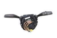 фото thumb №11, Chrysler pacifica 17- стрічка шлейф датчик повороту важіль 56054252ad