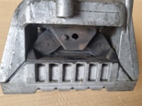 фото thumb №5, Vw audi seat skoda кронштейн подушка двигателя 1k0199262