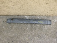 фото thumb №1, Kia ceed 3 iii 18- абсорбер бампера передній