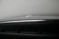 Капот кришка двигуна audi a6 c5 рестайлінг  01-04 Зі Шроту, фото thumb