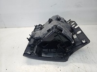 фото thumb №5, Бардачок пассажира audi q5 8r 8r1857035h 6ps