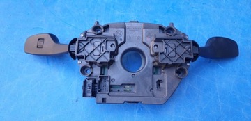 фото thumb №7, Переключатель комбинированный сматыватель подрулевые рычаги bmw 2 m235i f22 f23 3 4 f30 f36