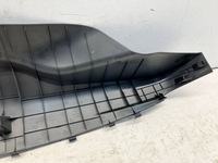 фото thumb №9, Corolla e21 sedan защита стойка поперечина сиденье правая 62551-02720