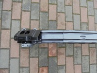 фото thumb №9, Балка бампера honda crv v 2018-2023r оригинал