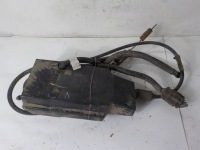 фото thumb №1, Opel antara гальмо електричний 20951996 7729