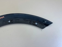 фото thumb №12, Volvo s90 v90 ii 2 16r- молдинг крила ліва передня лівий перед