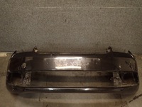 фото thumb №1, Бампер перед skoda rapid lift