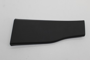 фото thumb №1, Vw amarok защита стойка левая 2h0867291c