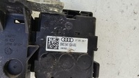 фото thumb №8, Audi a4 b9 распределитель тока 8w0941823 8w0941824an
