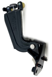 фото thumb №3, Ролик двері лівий задня berlingo iv rifter combo e 98 333 032 80