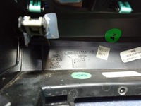 фото thumb №8, Ford mustang mach-e молдинг защита панели консоли левая eu lj8br04563ab