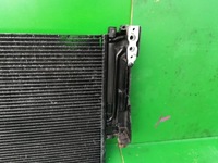 фото thumb №8, Радіатор кондиціонера bmw e46 m52 m54 конденсатор