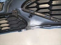 фото thumb №11, Бампер передній hyundai i30 iii lift 20- n-sport