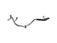 фото thumb №1, Wąż трубка кондиціонера ford s-max mk1 2.5 t