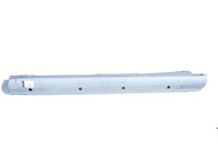 фото thumb №1, Порог mazda premacy 01.99-12.04 левый