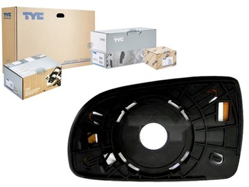 фото thumb №1, Tyc стекло зеркало 96800777 dw3277504