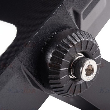 Светодиодный прожектор FL AGOR LED 100W NW