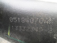 фото thumb №16, Dodge charger 2014 3.6 колектор всмоктуючий частини