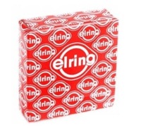 фото thumb №2, Прокладка, корпус термостата bmw