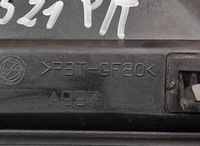 фото thumb №3, Ручка права задня зовнішня alfa romeo 147 1,6