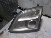 фото thumb №1, Opel signum лампа правый перед