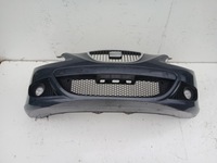 фото thumb №1, Бампер перед seat leon 3 cupra