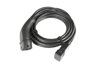 фото thumb №5, Porsche panamera g2 hybrid кабель зарядное устройство 7,5m