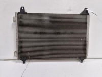 фото thumb №8, Peugeot 208 ii 2008 ii opel citroen радиатор кондиционера 9825371480