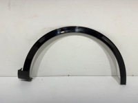 фото thumb №1, Kia sportage 5 v молдинг накладка крила правий перед