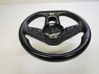 фото thumb №9, Воздуховод кожа audi a4 b9 a5 8w 8w0419091ae jah