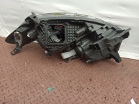 Купити Renault kadjar full led рестайлінг  демонтаж nie-klejona cała гарний стан європа права, фото thumb