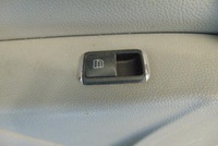 фото thumb №8, Mercedes w204 дверь левый перед