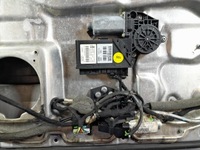 фото thumb №10, Audi a8 d3 long дверь задняя правое ly7w