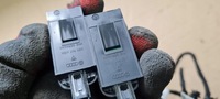фото thumb №9, A6 c7 4g електропроводка джгут сидінь ліхтарі led підсвітка a7 4e0947415a