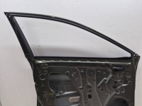 фото thumb №11, Lexus nx ii 2 2021+ двері перед передні ліве fv