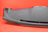 фото thumb №9, Приборная панель приборная консоль приборная панель подушка безопасности eu toyota rav 4 3 iii 05-08