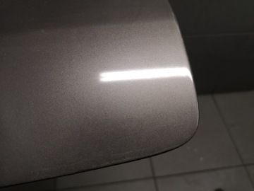 фото thumb №9, Кришка заливання пального audi a8 d2 lz1t дизель