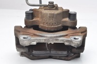 фото thumb №6, Land rover range rover velar l560 3.0 d суппорт тормозной правый перед