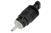 фото thumb №9, Помпа распылителя renault trafic 95-02